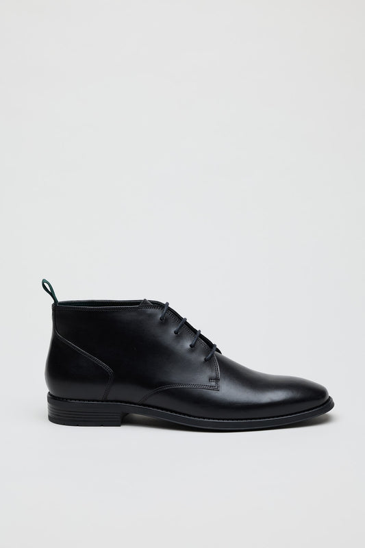 Chancery Chukka