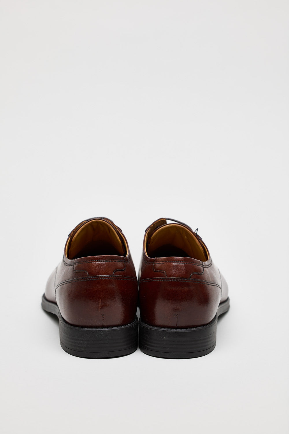 Reddish Brown