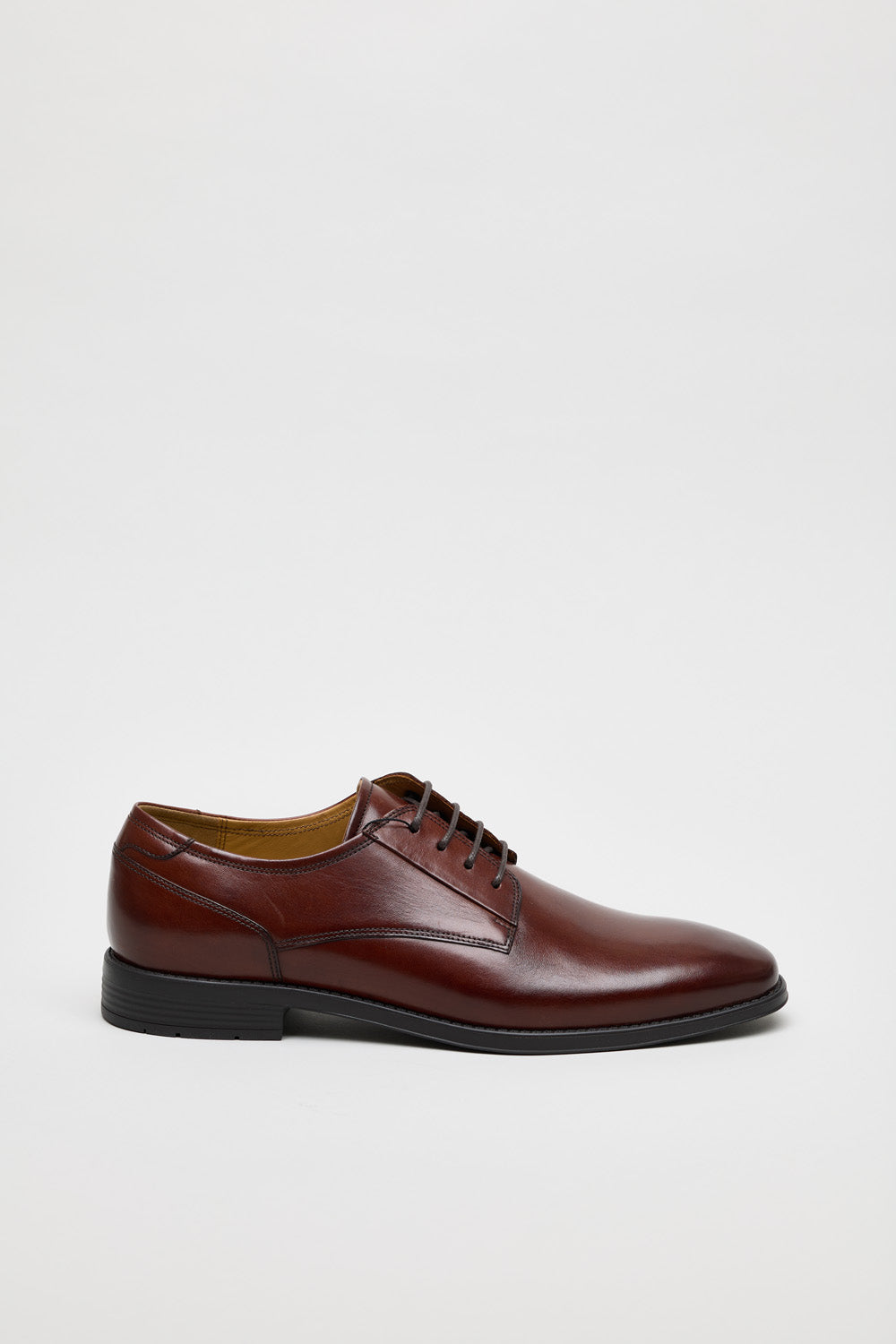 Reddish Brown