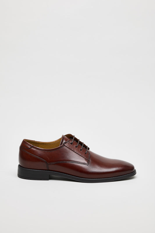Reddish Brown
