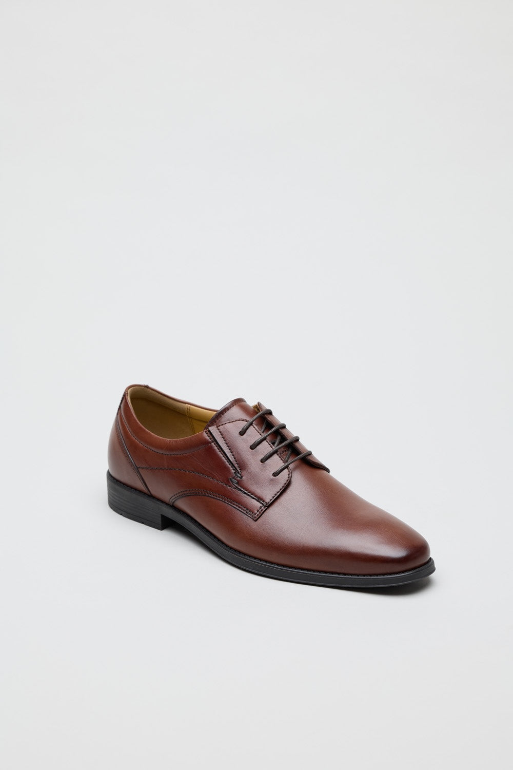 Reddish Brown