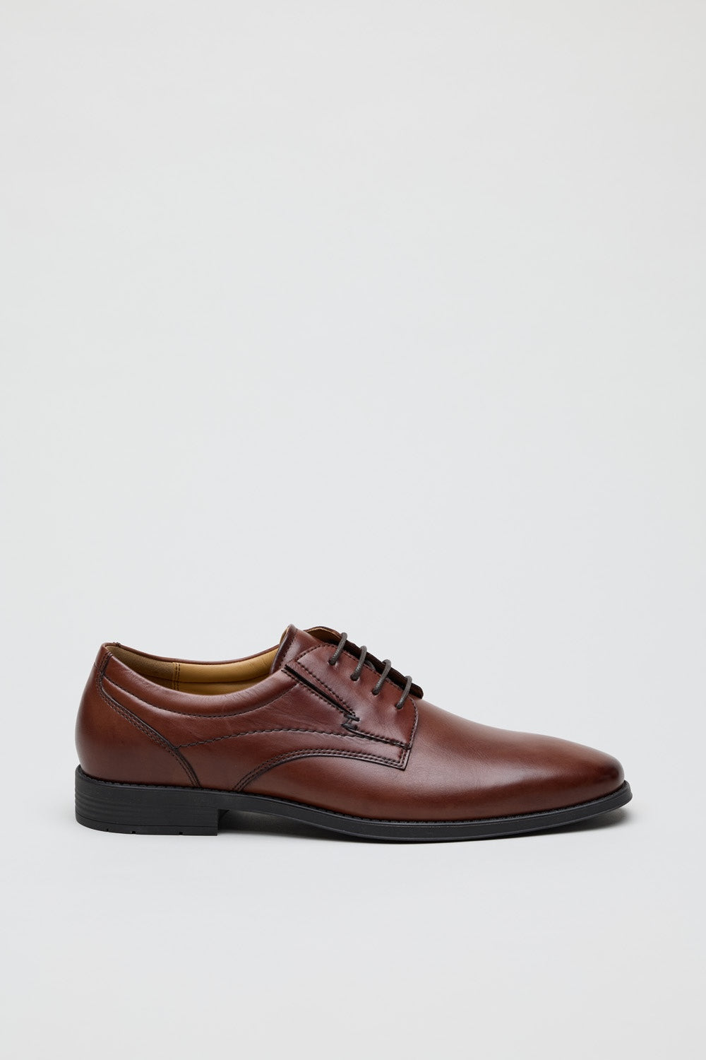 Reddish Brown