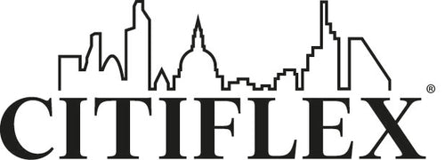 Citiflex