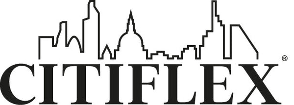 Citiflex